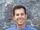 Josh Berman