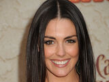 Taylor Cole