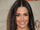 Taylor Cole