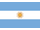 Geodatos Argentina