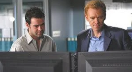 Folge 1x13