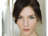 Jessica Collins