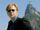Portal:CSI: Miami Episodes