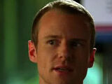Tyler Jenson