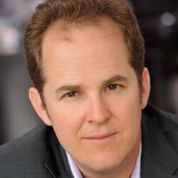 Csi Franchise Actors Csi Fandom Csi Franchise Actors Csi Fandom