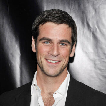 Eddie Cahill Csi Fandom