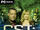 CSI: Fatal Conspiracy