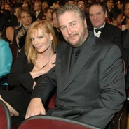 Marg and William.jpg (53 KB)