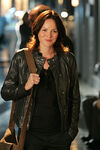 Sara Sidle