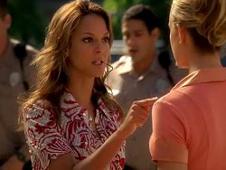 csi miami season 5 episode 20 wiki csi miami season 5 episode 20 wiki