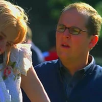 Art Imitates Life Csi Fandom Steal from anywhere that resonates when the imitation of christ does not mean to live a life like christ, but to live your life as authentically as immature poets imitate; art imitates life csi fandom