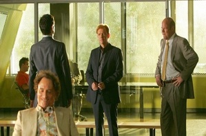csi miami season 5 episode 3 death pool 100 mr chow csi miami season 5 episode 3 death pool 100 mr chow
