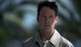 Folge 1x24