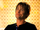 Jason Hollings