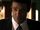 Rick Stetler