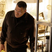 Kill Me If You Can Csi Fandom