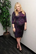 Ko.jpg (29 KB) Pregnant Procter at Good Day LA.