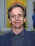 Robert Joy (as Sid Hammerback)