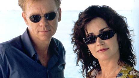 Csi miami season 1 episode best sale 1