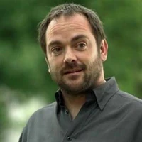 Dimitri Sadesky, a known leader of The Zetas.