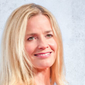 Elisabeth Shue Csi Fandom