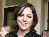 Jorja Fox