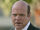 Rex Linn