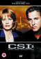 CSI s1cover