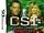 CSI: Unsolved