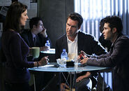 Csi-ny-311