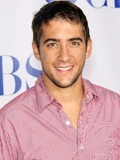 Jonathan Togo (as Ryan Wolfe)