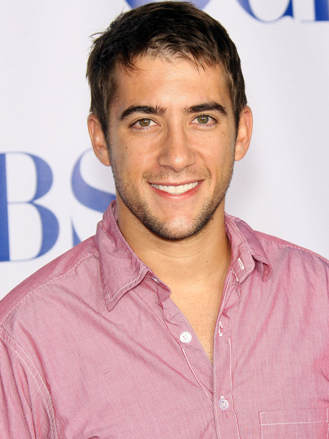 Jonathan Togo Csi Fandom