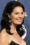 Sela Ward (as Jo Danville)