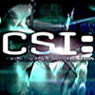 CSI:_Crime_Scene_Investigation