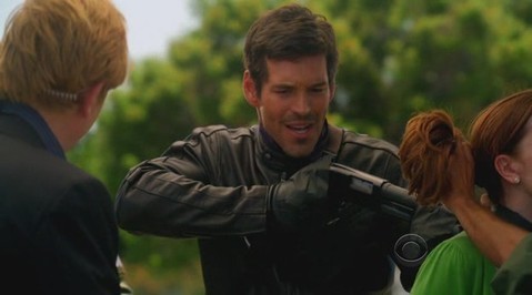 CSI 科学捜査班 CSI: Miami CSI: Miami (TV Series 2002–2012) - IMDb