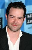 Rory Cochrane