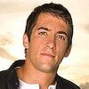 Ryan Wolfe