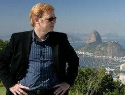 csi miami season 5 episode 24 wiki