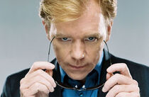 Horatiocaine