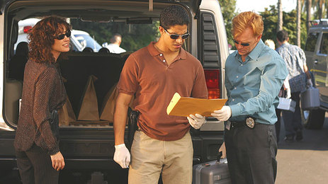 Csi miami season 1 episode 1 sale