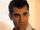 Rafik Ohmad
