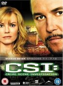 Csiseason7cover