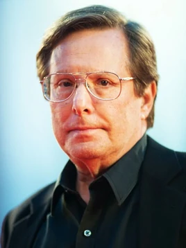 Friedkin