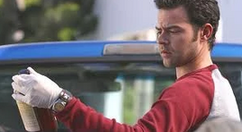 Folge 1x07