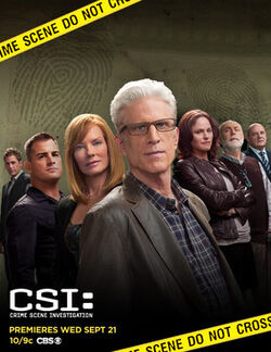 CSI Crime Scene Investigation - The Complete Fourteenth Season (DVD).jpg