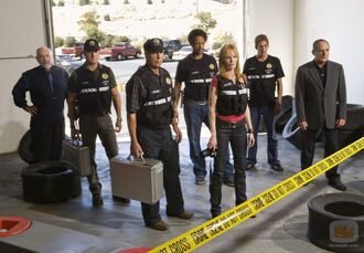 CSI8x17-2