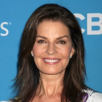 Sela Ward Csi Fandom Join / sign up keep track of your favorite shows and movies, across all your devices. sela ward csi fandom