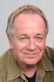 220px-Sam Anderson cropped2.jpg