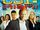 CSI: Miami (videojuego)