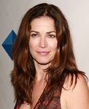 Kim Delaney